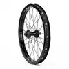 Éclat Roue Avant Crown/seismic 10 mm