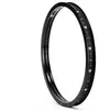 Jante BMX Eclat Temple (20" - Noir)