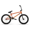 Radio Vélo Bmx Valac 20´´ 20.75´´