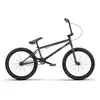 Velo Freestyle Bmx Radio Revo 20" Pro 2026 (20" - Graphite Deluxe)