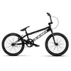 Vélo BMX Race Radio Cobalt Pro XL 2026 (21.25" - Noir)