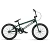 Vélo BMX Race Radio Cobalt Pro XL 2026 (21.25" - Magic Olive)