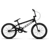 Vélo BMX Race Radio Cobalt Pro 2026 (20.75" - Noir)