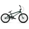 Vélo BMX Race Radio Cobalt Pro 2026 (20.75" - Magic Olive)