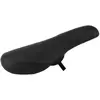 Salt Selle Short Pivotal Mid Padded One Size