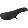 Salt Selle Mid Padded Pivotal One Size