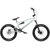 Wethepeople Vélo Bmx The Swampmaster 20´´ 21.5´´TT