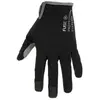 Fuse Protection Gants Stealth Slim L