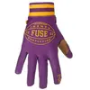 Fuse Protection Gants Alpha Champs L