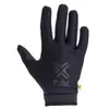 Fuse Protection Gants Omega S