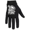 Fuse Protection Gants Omega Eye Shot M