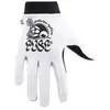 Fuse Protection Gants Omega Eye Shot L