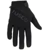 Fuse Protection Gants Echo V2 M