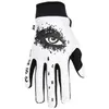 Fuse Protection Gants Alpha Hex L