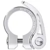 Éclat Collier De Selle Qr Alloy 28.6 mm