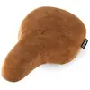 Éclat Selle Bios Pivotal Mid One Size