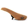 Éclat Selle Bios Pivotal Slim One Size