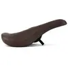 Éclat Selle Exile Pivotal Slim One Size