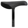 Selle BMX Eclat Complex Combo (Noir - Slim)