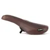Éclat Selle Bios Pivotal Slim One Size