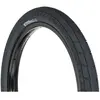 Saltbmx Pneu Rigide Urbain Tracer 18´´ X 2.20