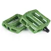 Éclat Pedales eclat seeker pc 9 16 army green