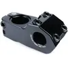 Saltplus Potence De Vélo Field 22.2 Mm 50 mm