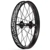 Saltbmx Roue Avant Rookie 20´´ 28h