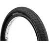 Saltbmx Pneu Rigide Urbain Pitchmid 20´´ X 2.30