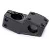 Éclat Potence De Vélo Dune 22.2 Mm 1 1/8´´ 50 mm