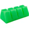 Eclat Section Skate Wax (Lime)