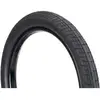 Saltbmx Pneu Rigide Urbain Sting 20´´ X 2.40