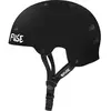 Fuse Protection Casque Urbain Alpha