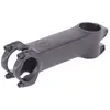 Bombtrack Potence De Vélo Streak 31.8 Mm 120 mm