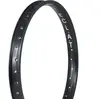 Éclat Jante Camber 36.5 Mm