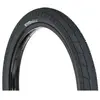 Saltbmx Pneu Rigide Urbain Tracer 16´´ X 2.20