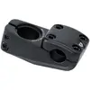 Éclat Potence De Vélo Onyx 22.2 Mm 1 1/8´´ 50 mm