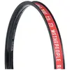 Wethepeople Jante Logic 22´´ Welded