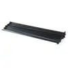 Wethepeople Rayons Arrière 14g 22´´ 40 Unités
