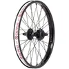 Saltbmx Roue Arrière Summit 20´´ Lhd