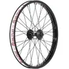 Saltbmx Roue Avant Summit 18´´ 28h