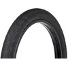 Éclat Pneu Rigide Urbain Mirage 120 Psi 20´´ X 2.45 20´´ x 2.45
