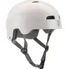 Fuse Protection Casque Urbain Alpha Icon