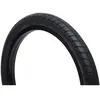 Saltbmx Pneu Rigide Urbain Burn 20´´ X 2.40