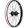 Saltplus Roue Arrière Summit Vertex Lsd 20´´ 14 mm