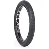 Pneu bmx eclat decoder 80 psi noir