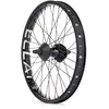 Éclat Roue Arrière Bondi Freecoaster Rsd 20´´
