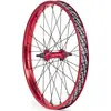 Saltbmx Roue Avant Everest 20´´