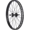 Saltbmx Roue Arrière Everest Flip-flop Rsd 20´´