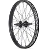Saltbmx Roue Arrière Everest 20´´ Rhd